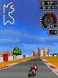 Superbikes World Championship