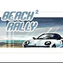 Beach Rally 2