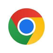 Google chrome 2