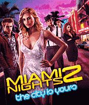 Miami Nights2