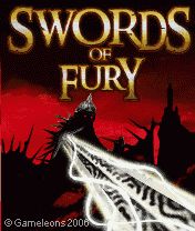 SwordsOfFury