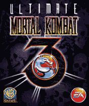 UltimateMortalKombat3