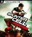 SplinterCell