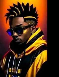 yungjake