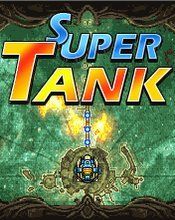 Super Tank