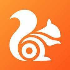 Uc web v7.7