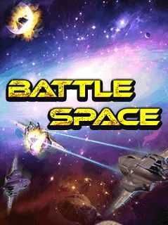 BattleSpace