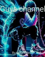 Guyzchannel