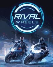 Rival Wheels