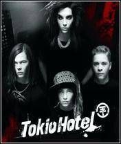 Tokio Hotel   The Official Mobile Game
