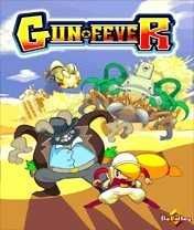 GunFever
