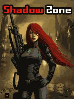 shadowzone