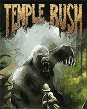 Temple rush