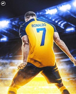 Beast