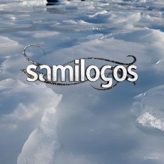 IMG 20250702 WA0042
