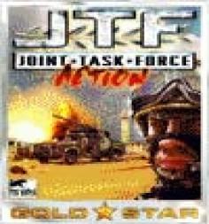 JTF Action