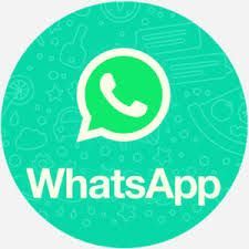 Whatsapp for java
