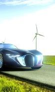 Bugatti