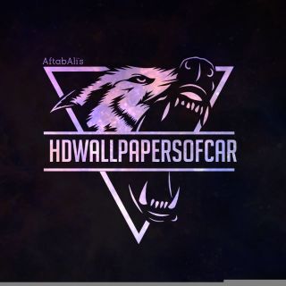 Our Logo