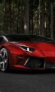Lamborghini