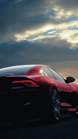 #Cool_Car
