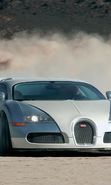 Bugatti