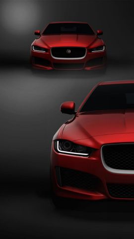 Cool Car