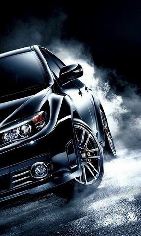 Drift #Master