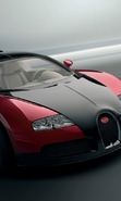 Bugatti