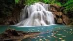 Water Fall 2