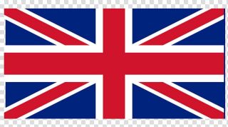 London Flag