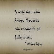 Mind Says