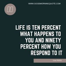 Mind Says