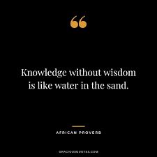 Mind Says