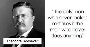 Mind Says