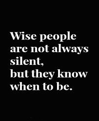 Mind Says