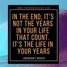 Mind Says
