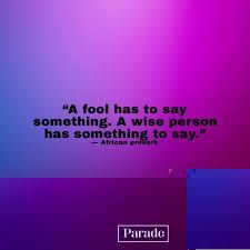 Mind Says