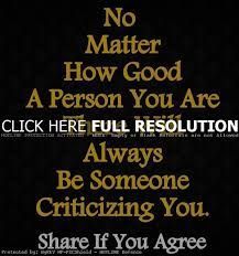 Mind Says