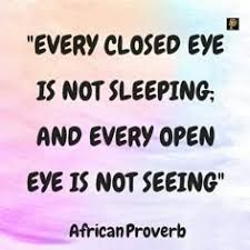 Mind Says