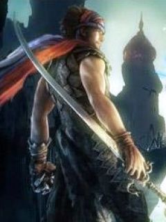 prince of persia 257058