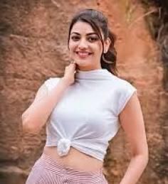 KAJAL AGR