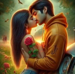 6Di9ki3ZTKSk32oxSOFt