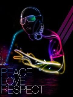 peacelover azr4ewew