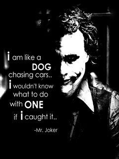 mrjoker j1SDnfLf
