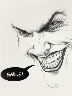 smilejoker JWbVARo7