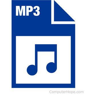 Mp3