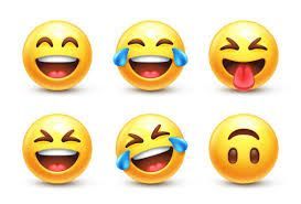 LAugh y