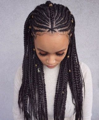 Fulani