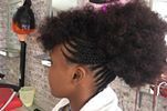 Hair 1